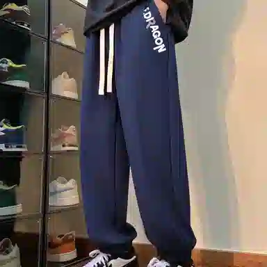 fdragon