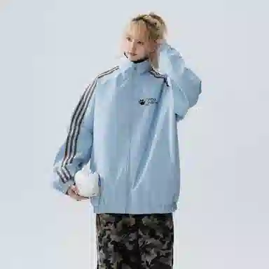 fdragon OOTD