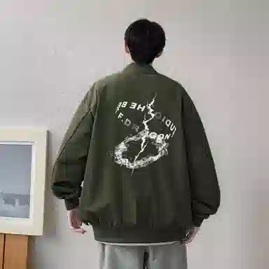 fdragon
