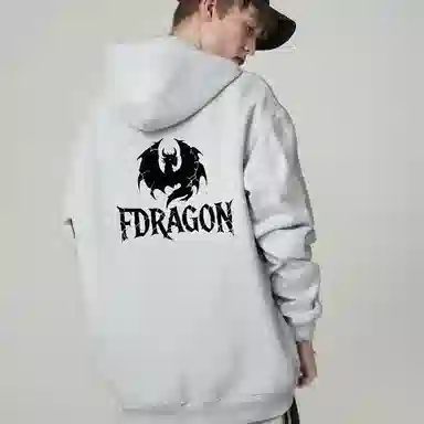 fdragon ins