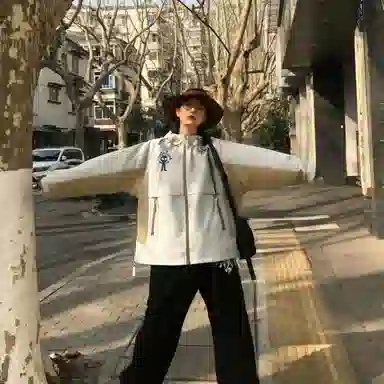 fdragon
