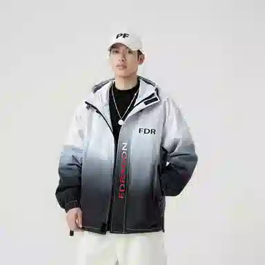 fdragon