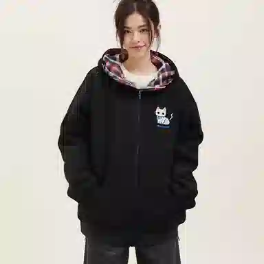 fdragon