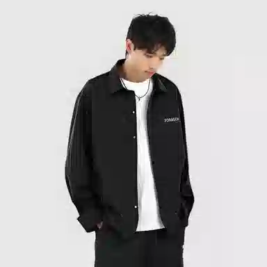 fdragon