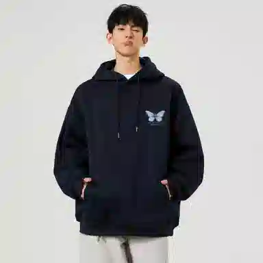 fdragon