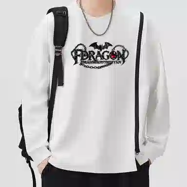fdragon