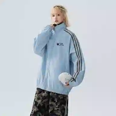 fdragon OOTD
