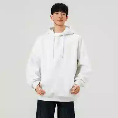 fdragon