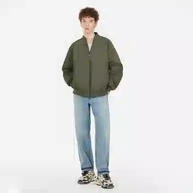 fdragon
