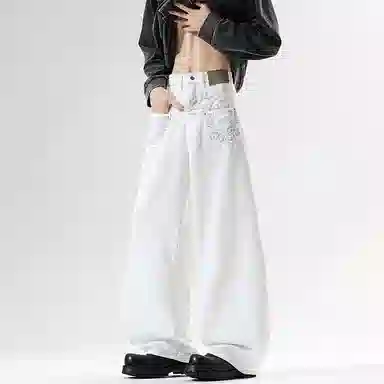 fdragon
