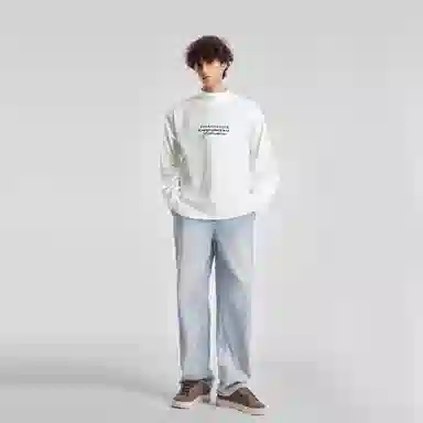 fdragon T