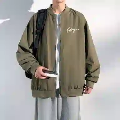 fdragon Vlogo