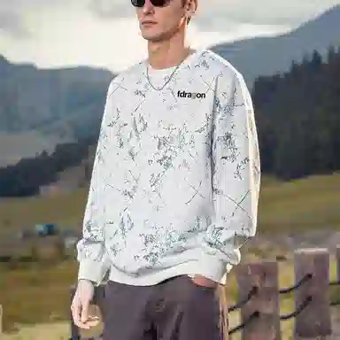 fdragon