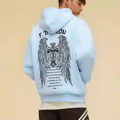fdragon