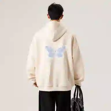 fdragon
