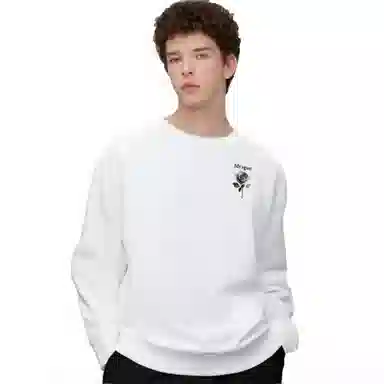 fdragon