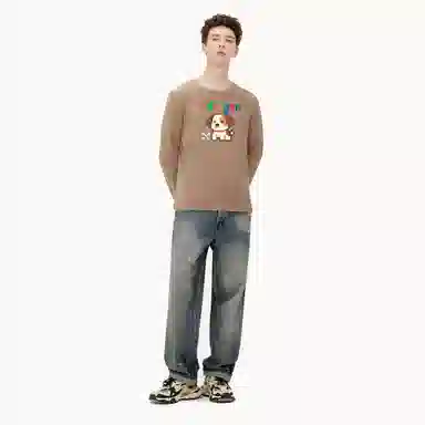 fdragon T