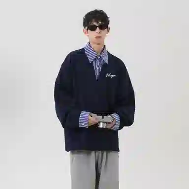 fdragon polologo