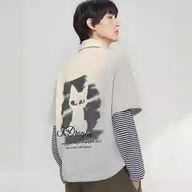 fdragon logo