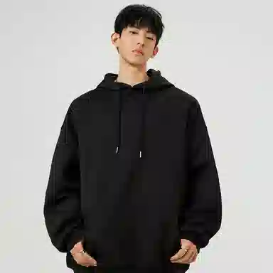 fdragon