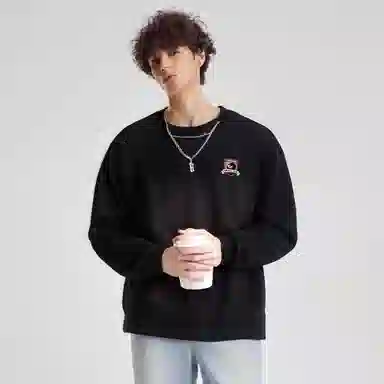 fdragon