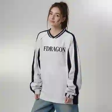 fdragon logo