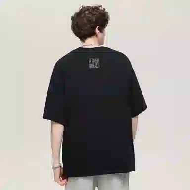 fdragon T
