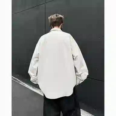 fdragon