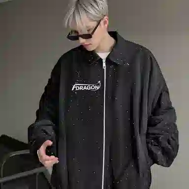 fdragon