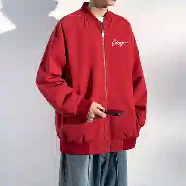 fdragon Vlogo