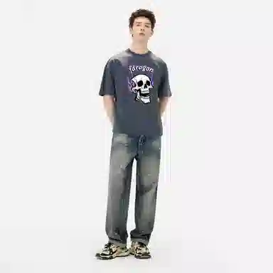 fdragon T