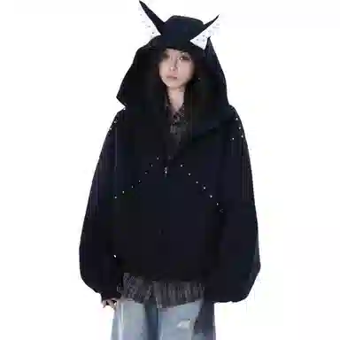 fdragon