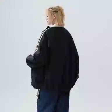 fdragon OOTD