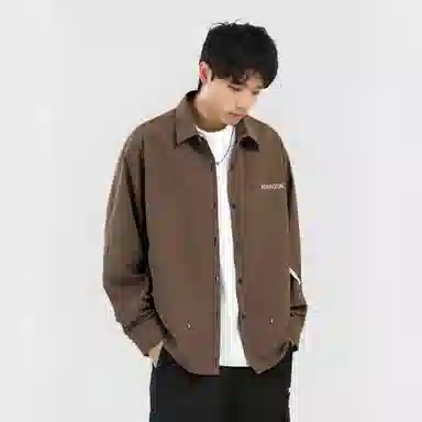 fdragon