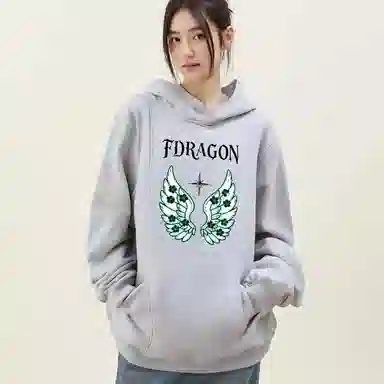 fdragon