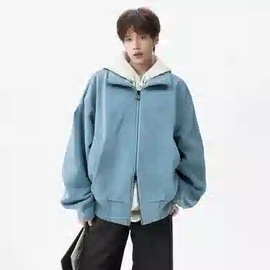 fdragon