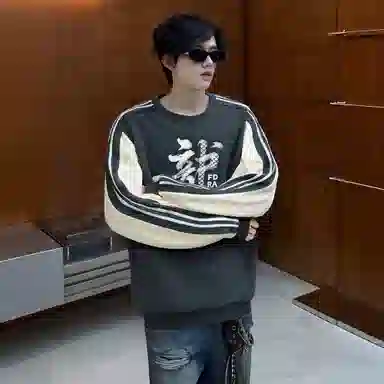 fdragon