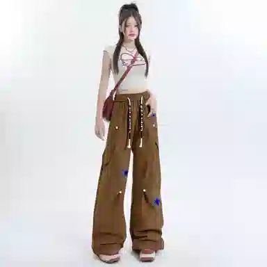 fdragon