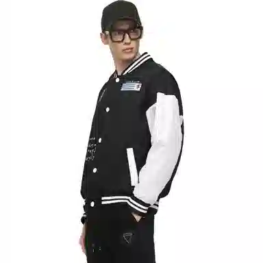fdragon