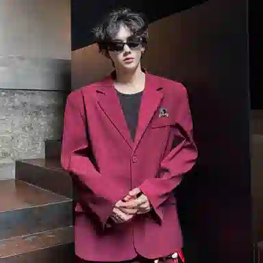 fdragon