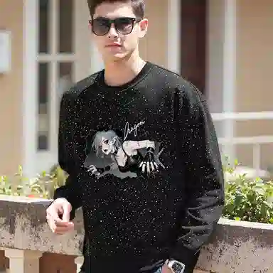 fdragon