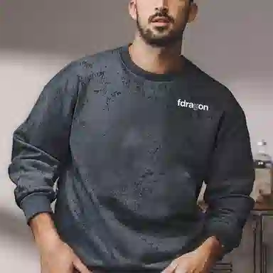 fdragon