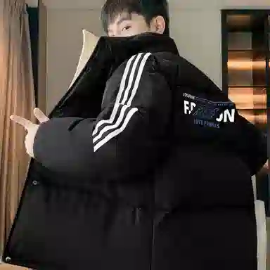 fdragon