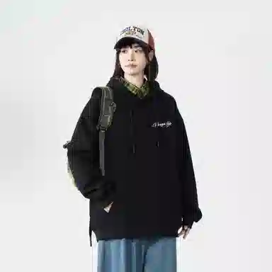 fdragon