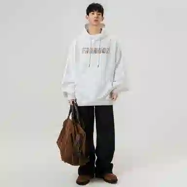 fdragon