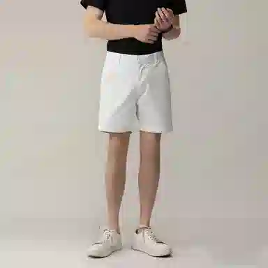 fdragon