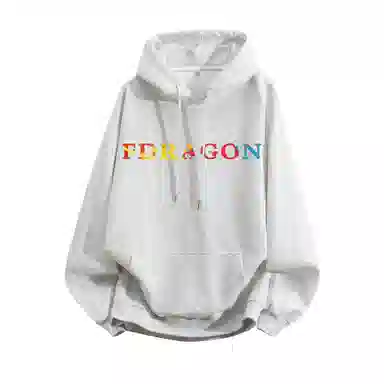 fdragon logo