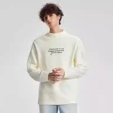 fdragon T