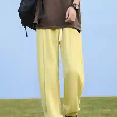 fdragon