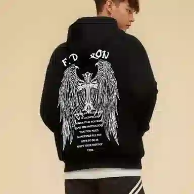 fdragon